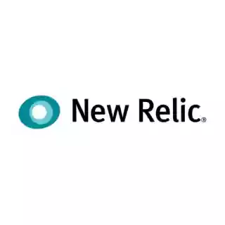New Relic coupon codes