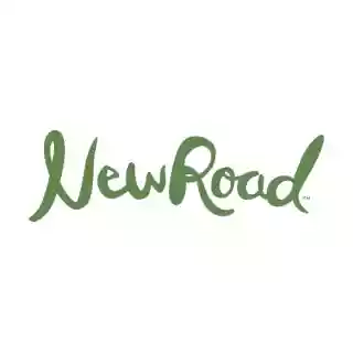 NewRoad Foods coupon codes