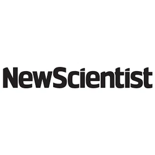 NewScientist coupon codes