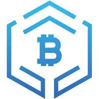 NewsCrypto logo