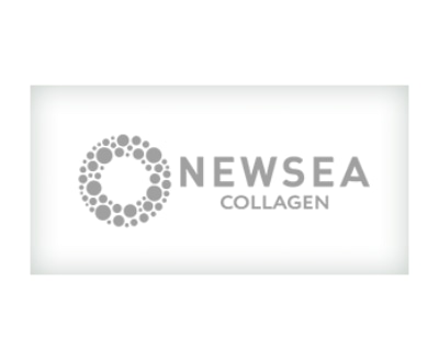 Shop Newsea Collagen logo