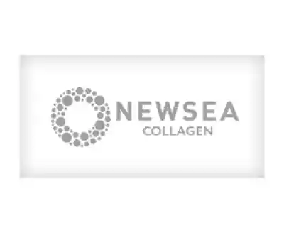 Newsea Collagen discount codes