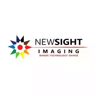 Shop Newsight Imaging coupon codes logo