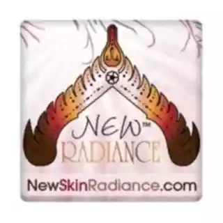 New Skin Radiance discount codes
