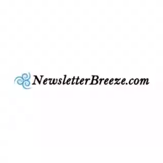 NewsletterBreeze coupon codes