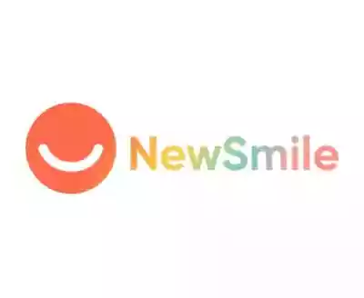 https://newsmilelife.com logo