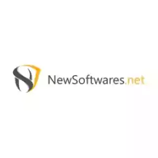 Shop NewSoftwares.net coupon codes logo