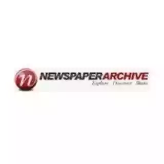 NewspaperArchive coupon codes