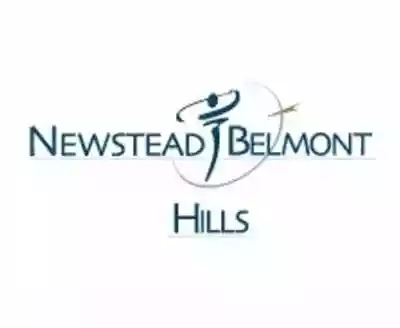 newsteadbelmonthills.com logo