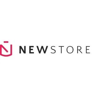 Shop NewStore logo