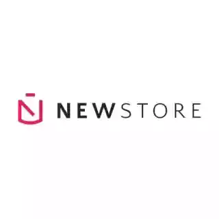 Shop NewStore coupon codes logo