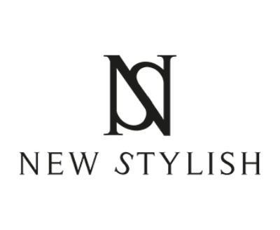 Shop NewStylish logo