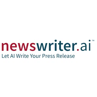 Newswriter.ai logo