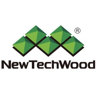 NewTechWood coupon codes