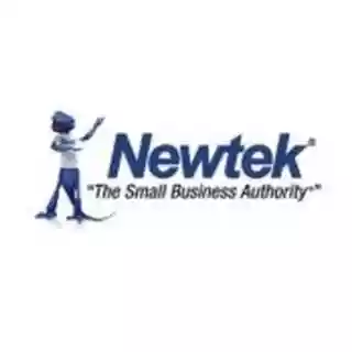 Newtek Technology Services coupon codes