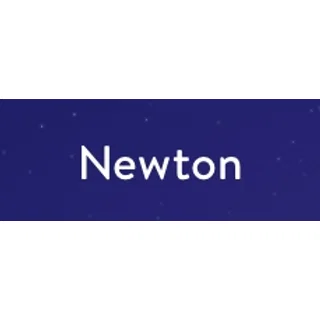 Shop Newton HQ logo