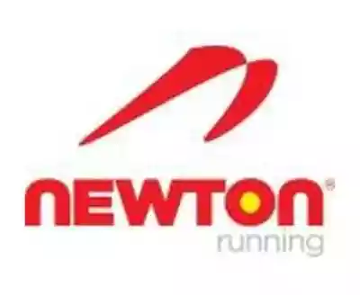 Newton Running