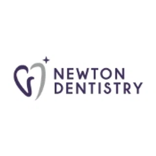 Newton Dentistry logo