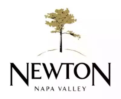 Shop Newton Vineyard discount codes logo