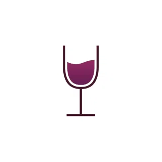 Newton Warehouse Wine & Spirits logo
