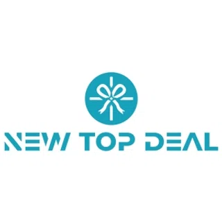 New Top Deal logo