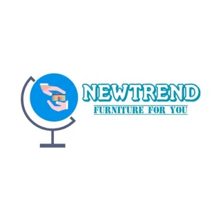 Newtrendforyou logo