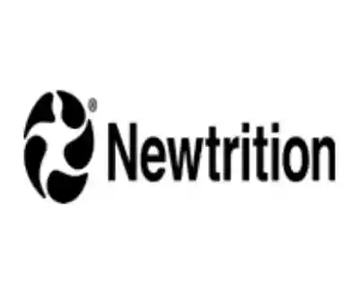 Newtrition logo