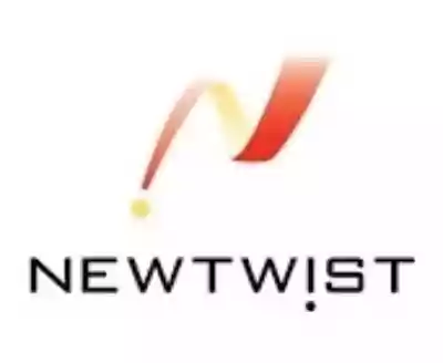 Shop Newtwist coupon codes logo