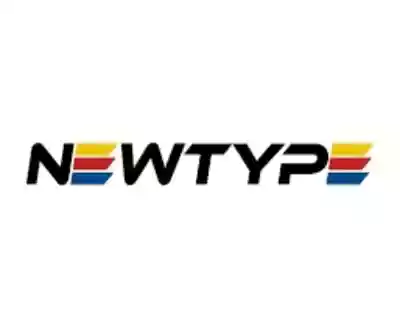 newtypehq.com logo