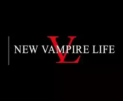 New Vampire Life coupon codes