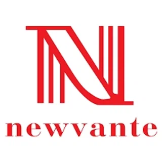 NEWVANTE logo
