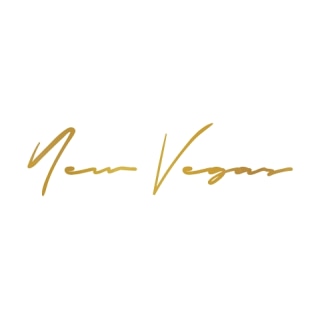 Shop NewVegas logo
