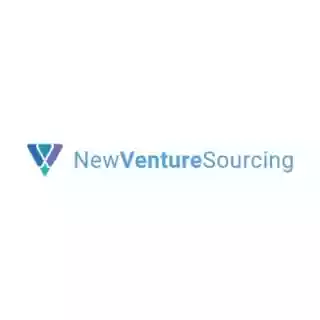 newventuresourcing.com logo