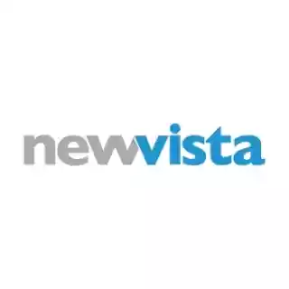 Shop New Vista Live coupon codes logo