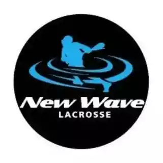 New Wave Lax coupon codes