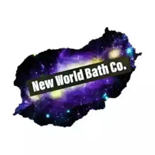 Shop New World Bath coupon codes logo