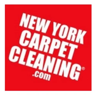 New York Carpet Cleaning coupon codes