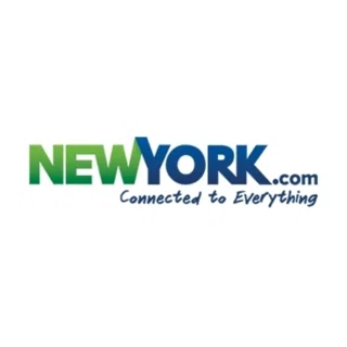 Shop NewYork.com logo