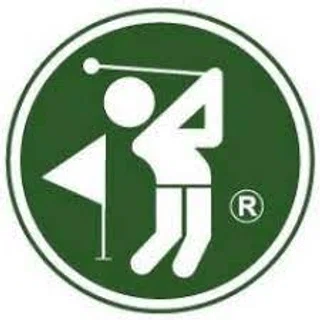 New York Golf Center logo