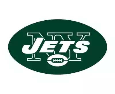 Shop New York Jets discount codes logo