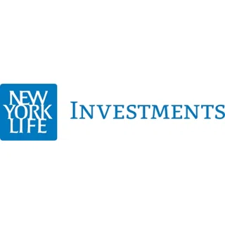 New York Life Investments logo