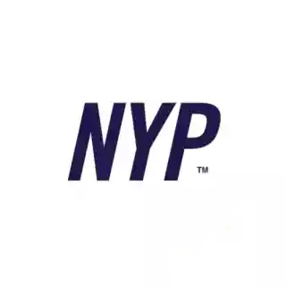 Shop New York Pilates promo codes logo