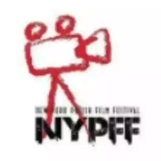Shop New York Polish Film Festival coupon codes logo