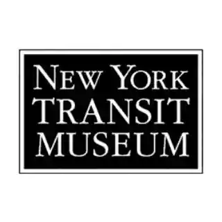 New York Transit Museum coupon codes