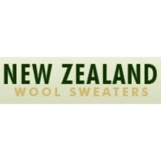 New Zealand Wool Sweaters coupon codes