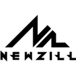 Shop NEWZILL logo