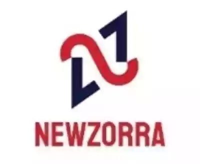 Shop NewZorra coupon codes logo
