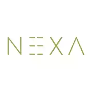 Nexa discount codes