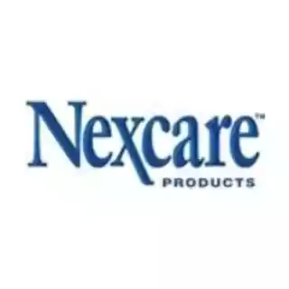 Nexcare promo codes