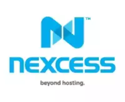 Shop Nexcess logo